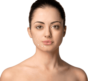 Rinoplasti sonrası kaçıncı gün dışarı çıkılır? 1 Rinoplasti sonrası kaçıncı gün dışarı çıkılır?